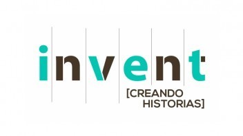 Invent